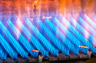 Outlane Moor gas fired boilers